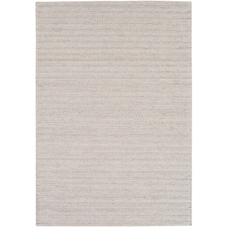 Surya Kindred - 8' X 10' Area Rug KDD3001-810